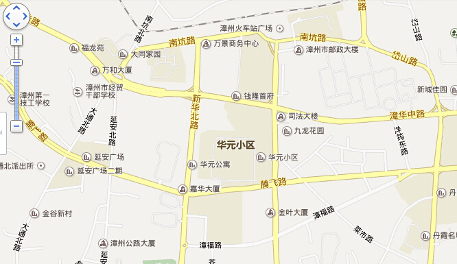 QQ截图20150527170337